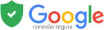 Google conexão segura