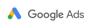 Google Ads