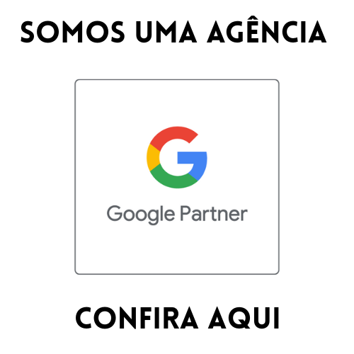 Google Partner