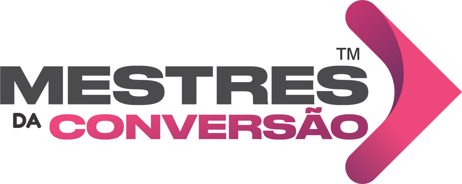 Logo Agência Diehlwebdesigner