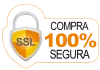 Compra SSL 100% segura